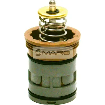 Instalatérský materiál Honeywell VCZZ6000/U