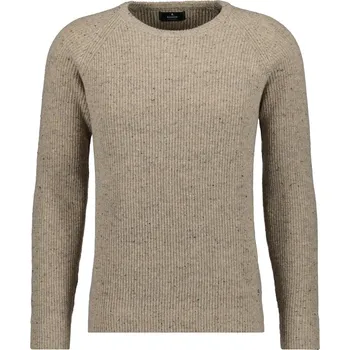 Dámský svetr Svetr Ragman 465580 Velikost: M