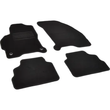 autokoberec Textilní autokoberce Rigum pro Ford Mondeo (1993 - 1996)