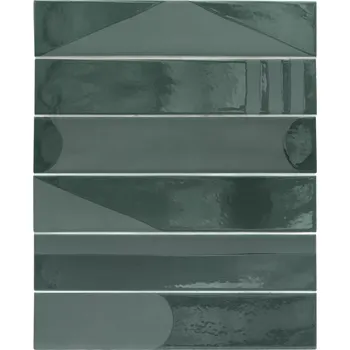 Dlažba Equipe Wadi Decor Pine 6x30 60570