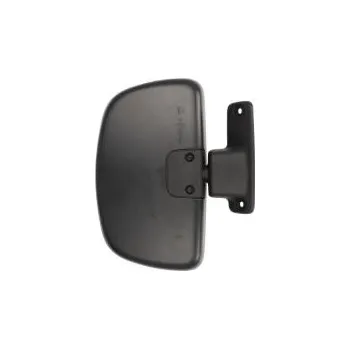 Auto zrcátko Rampové zrcátko pro DAF, RENAULT, VOLVO (2013-) nevyhřívané manualně ovládané 21061