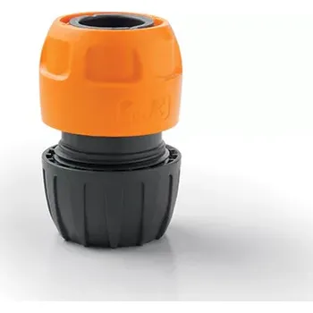 Hadicová spojka Rychlospojka GF3023 3/4" hadicová