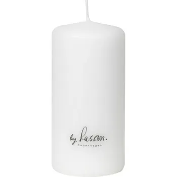 Audo Copenhagen, Svíčka Light'in M - Formadore