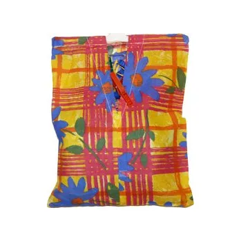 NOMESS Pytlík pro kolíčky na prádlo