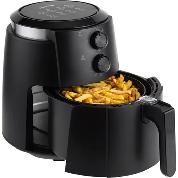 Siguro Easy Fry AF-G250B