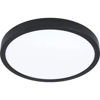 Eglo FUEVA-Z LED stropní svítidlo, 2300 lm, 19,5 W 98847