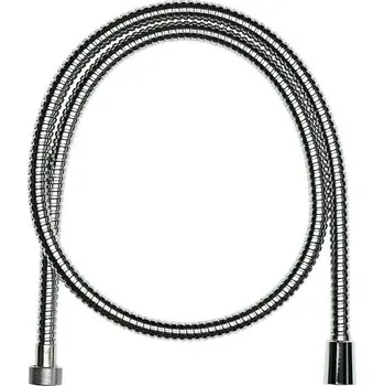 Sprchová hadice Camargue Sprchová hadice, 160 cm, nerez 009160079126.BAHAAG