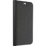 Forcell Luna Book Carbon pro Samsung…