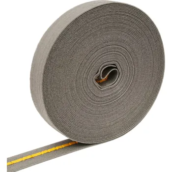 Lepicí páska MIRELON Těsnicí páska na spáry samolepicí, 25 m × 120 mm × 10 mm