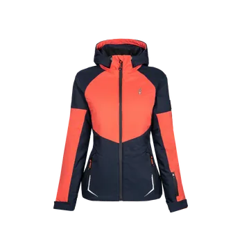 Aulp sofia grenadine velikost: XXL