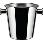 Nerezový chladič na víno 5052 - Alessi