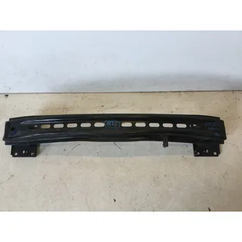 Nárazník Výztuha přední Škoda Octavia III 5E0837109