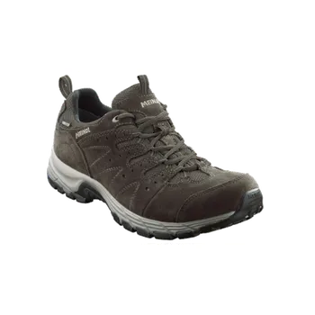 Sportovní střelba MEINDL Rapide GTX 7,5 hnědá