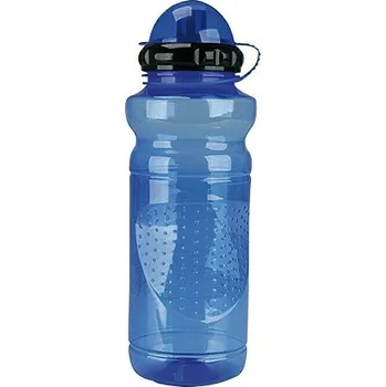 Láhev Cyklistická láhev, 0,7 l 86079