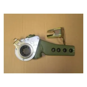 Brzdová páka Brzdová páka Trailor, Fruehauf univerzální 6743