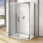 WellMall After Hard 100 x 80 kout čirý