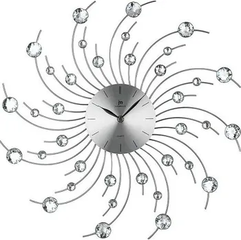 Hodiny Lowell 45cm + DOPRAVA ZDARMA