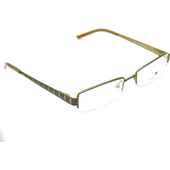 Brýlová obroučka Dioptrické brýle Gepard GP014C3