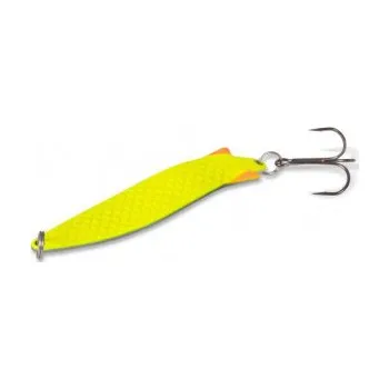 Umělá nástraha Plandavka Zebco Z-Spoony 15g 75mm Clown