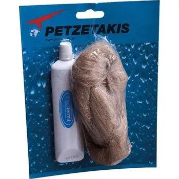 Sada nářadí Univerzální sada na těsnění závitů, 2 ks 16824