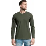 CityZen Cali Dark Khaki XXL