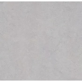 pvc podlaha Marmoleum HOME H69 šíře role: 2 m