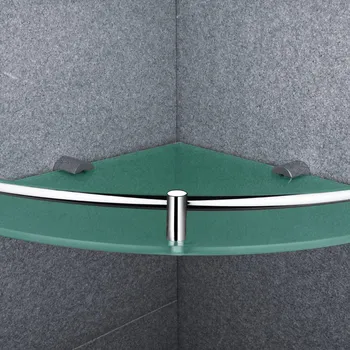 Obklad Nimco Police rohová s ohrádkou BR 11091RA-26