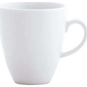 Kahla Pronto Kávový šálek 0,18 ltr.