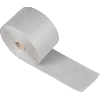 Ceresit CL 252 Izolační pás, 20 m, polypropylen 797440