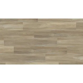 vinylová podlaha Gerflor RIGID 30 Lock 0003 Viajo