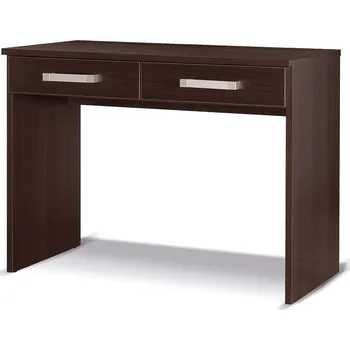 Toaletní stolek Maridex Max toaletka M27 Zvolte provedení: Bíla