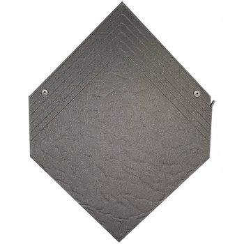 plechová krytina Eureko CPS - Česká plastová krytina