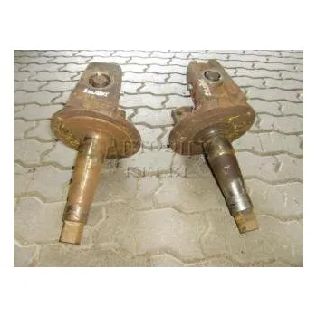 Čep nápravy Čep otočný úplný Liaz, levý, opravený 2765A