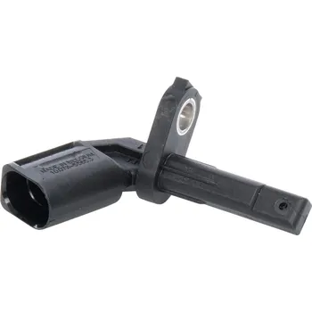 ABS Snímač, počet otáček kol ATE 24.0711-5457.3