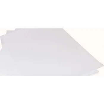 Pauzovací papír Pauzovací papír, A4, 90 g, XEROX ,balení 250 ks XEROX