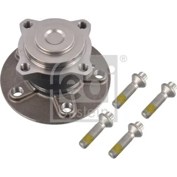 Sada ložisek kol FEBI BILSTEIN 181033