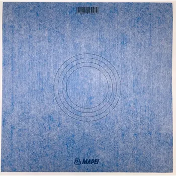 MAPEI MAPEBAND EASY manžeta 200x200mm MAP-7973110
