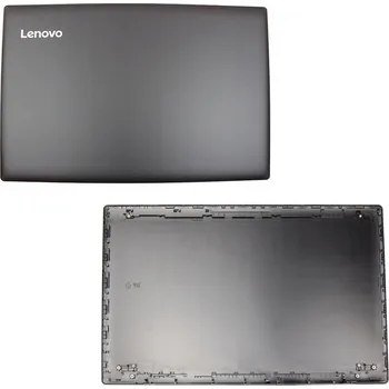 Šasi notebooku ŠASI KRYT LCD VRCHNÍ VÍKO LENOVO 330-15IKB 330-15ICH 330-15IGM 330-15ISK