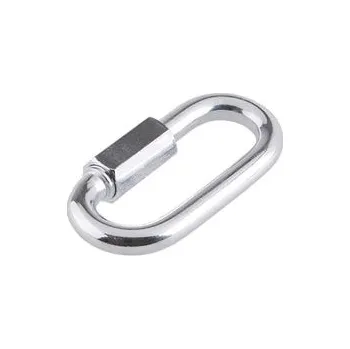 Lano LEVIOR Rapid článek 8x75mm ZN