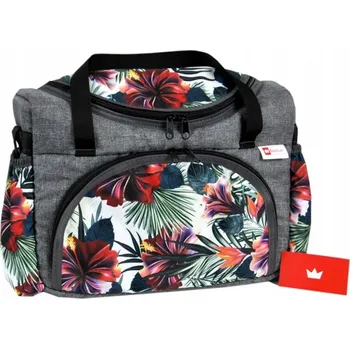 Přebalovací taška Taška na kočárek S3T nr.80