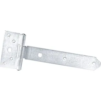 pant Stabilit Brankový závěs, 105 × 500 mm, pozinkováno 000126500Z