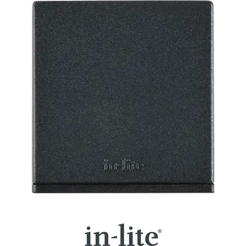 Nástěnné svítidlo BIG CUBID DARK - nástěnné svítidlo