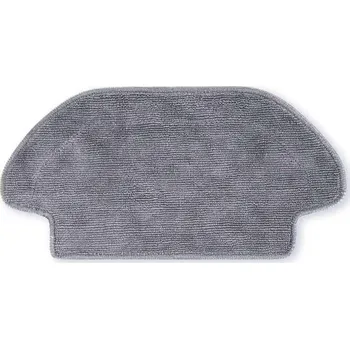Robotický vysavač Xiaomi Robot Vacuum S10 Mop Pad