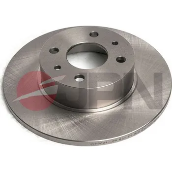 Brzdový kotouč Brzdový kotouč JPN 40H9024-JPN