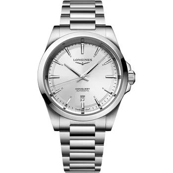 Hodinky Pánské hodinky Performance Longines L38304726