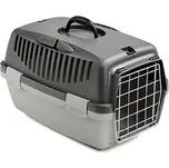 Stefanplast Gulliver 1 kovová dvířka 31…