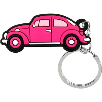 Klíčenky Auta Varianta: 3