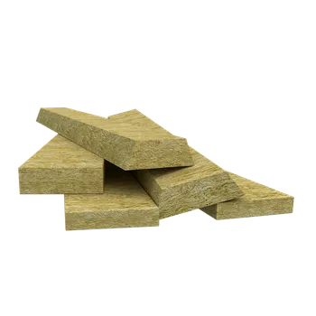 Tepelná izolace ISOVER Výplň trapézového plechu FireStop TRP 150 60mm