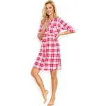 Taro Sophie 2877 vzor 1