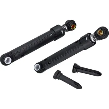 Pračka Tlumiče pračky Siemens, Bosch 90N - Sada 2 kusy